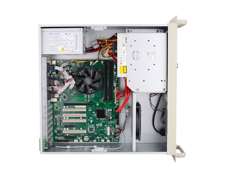 工業(yè)級主板具體有哪些核心優(yōu)勢？